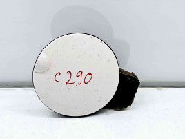 Capac rezervor Seat Leon (1P1) [Fabr 2005-2011] LB9A