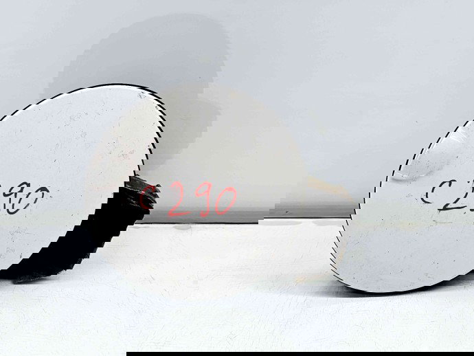 Capac rezervor Seat Leon (1P1) [Fabr 2005-2011] LB9A