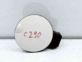 Capac rezervor Seat Leon (1P1) [Fabr 2005-2011] LB9A