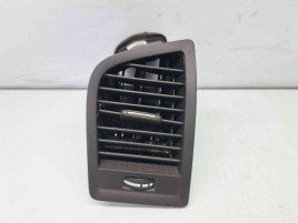  Grila aerisire stanga Volvo XC60 [Fabr 2008-2017] 1009820