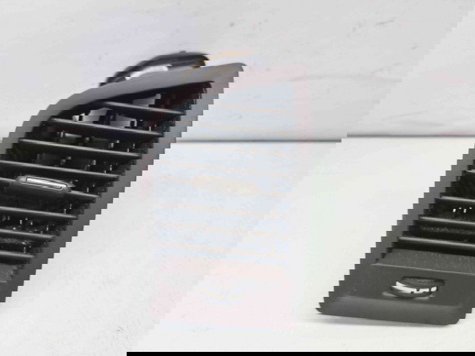  Grila aerisire stanga Volvo XC60 [Fabr 2008-2017] 1009820