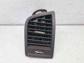  Grila aerisire stanga Volvo XC60 [Fabr 2008-2017] 1009820