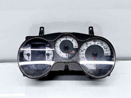 Ceas bord Seat Leon (1P1) [Fabr 2005-2011] 1P0920947C