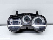 Ceas bord Seat Leon (1P1) [Fabr 2005-2011] 1P0920947C