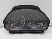  Ceas bord Bmw 4 Gran Coupe (F36) Facelift [Fabr 2014-prezent] 9232893