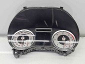  Ceas bord Mercedes Clasa A (W176) [Fabr 2012-2018] A1769009401
