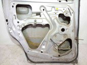 Usa stanga spate OEM Opel Agila 1.0 2000-2007