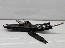  Centura dreapta fata Volvo XC90 [Fabr 2002-2014] OEM