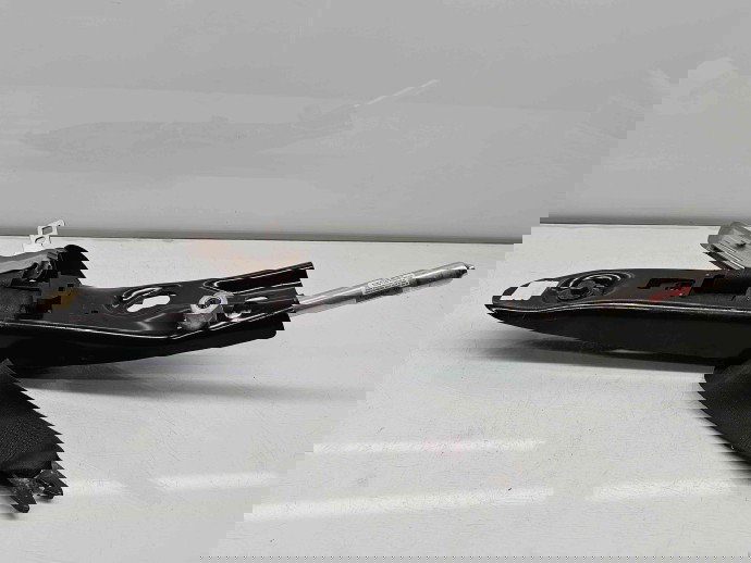  Centura dreapta fata Volvo XC90 [Fabr 2002-2014] OEM