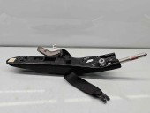  Centura dreapta fata Volvo XC90 [Fabr 2002-2014] OEM