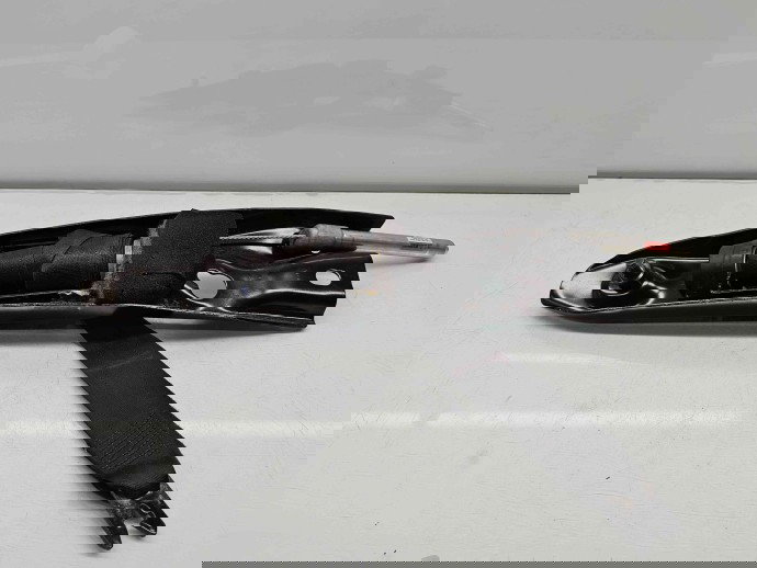  Centura dreapta fata Volvo XC90 [Fabr 2002-2014] OEM