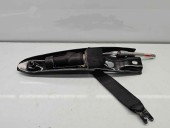  Centura dreapta fata Volvo XC90 [Fabr 2002-2014] OEM