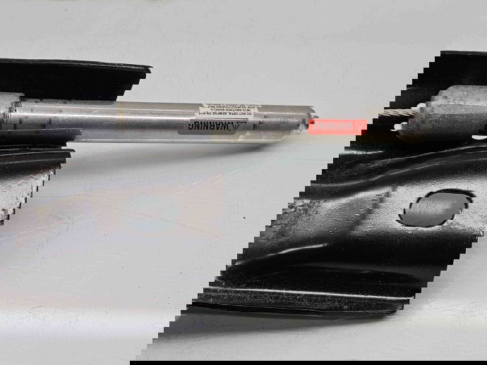  Centura dreapta fata Volvo XC90 [Fabr 2002-2014] OEM