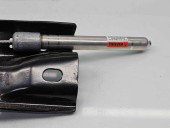  Centura dreapta fata Volvo XC90 [Fabr 2002-2014] OEM