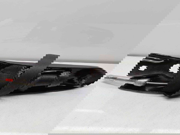  Centura dreapta fata Volvo XC90 [Fabr 2002-2014] OEM