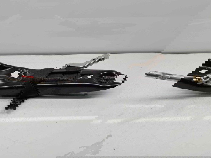  Centura stanga fata Volvo XC90 [Fabr 2002-2014] 31332084