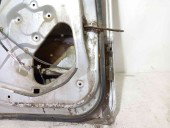 Usa stanga spate OEM Opel Agila 1.0 2000-2007