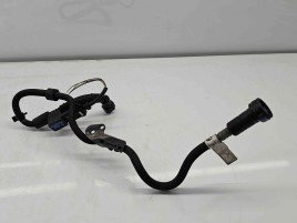 Conducta combustibil Bmw 4 Gran Coupe (F36) Facelift [Fabr 2014-prezent] 8514092 2.0 B47D20 140KW / 190CP