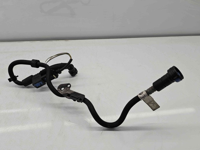 Conducta combustibil Bmw 4 Gran Coupe (F36) Facelift [Fabr 2014-prezent] 8514092 2.0 B47D20 140KW / 190CP