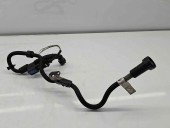 Conducta combustibil Bmw 4 Gran Coupe (F36) Facelift [Fabr 2014-prezent] 8514092 2.0 B47D20 140KW / 190CP