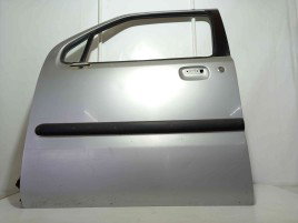 Usa stanga fata OEM Opel Agila 1.0 2000-2007