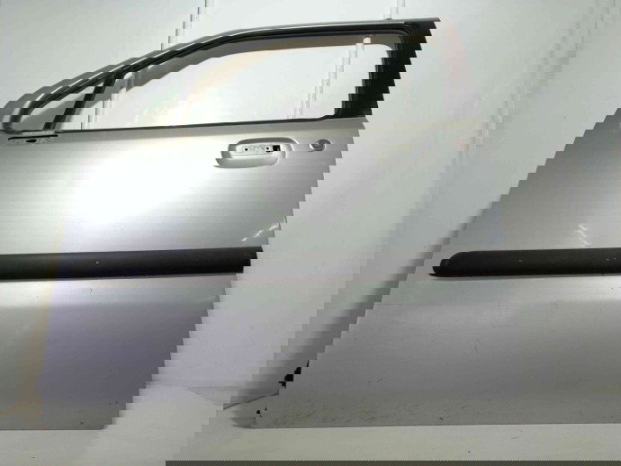 Usa stanga fata OEM Opel Agila 1.0 2000-2007