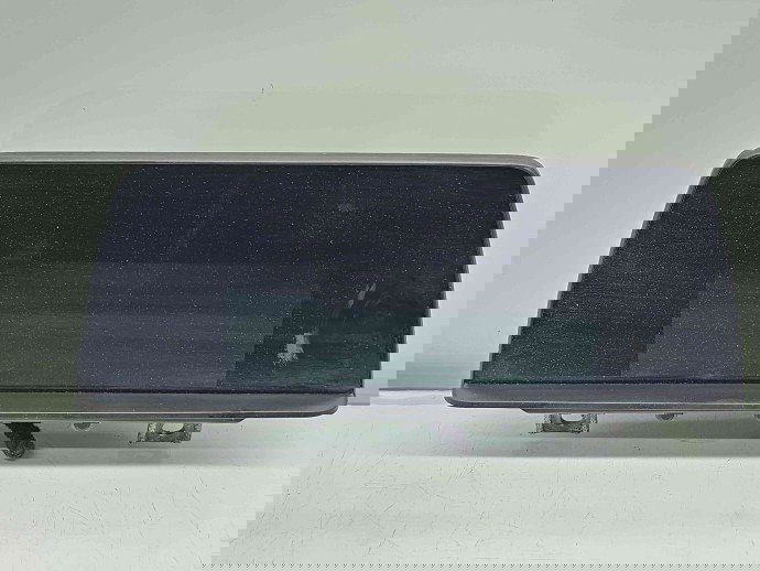  Display bord Bmw 4 Gran Coupe (F36) Facelift [Fabr 2014-prezent] 6837128