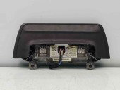  Display bord Bmw 4 Gran Coupe (F36) Facelift [Fabr 2014-prezent] 6837128