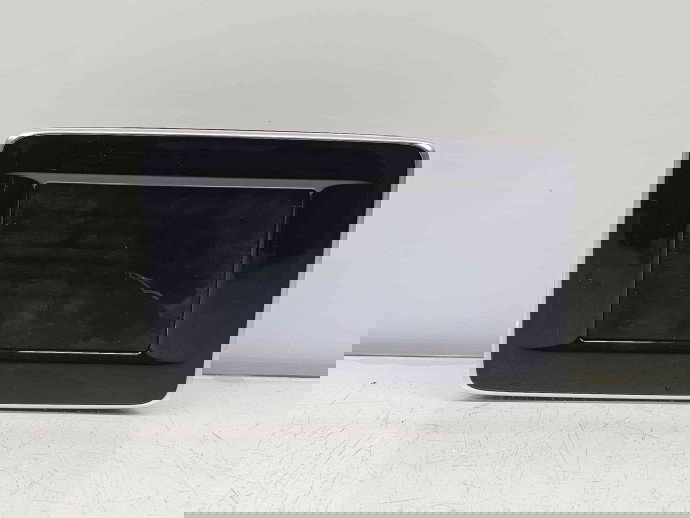  Display bord Mercedes Clasa A (W176) [Fabr 2012-2018] A2469001206