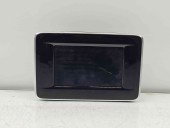  Display bord Mercedes Clasa A (W176) [Fabr 2012-2018] A2469001206