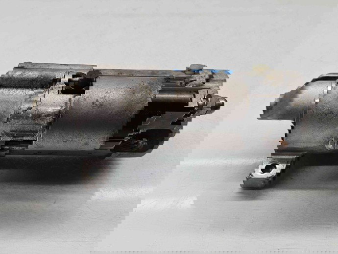  Electromotor 13 dinti Bmw 4 Gran Coupe (F36) Facelift [Fabr 2014-prezent] 8570846  2.0 B47D20140KW / 190CP