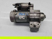  Electromotor 13 dinti Bmw 4 Gran Coupe (F36) Facelift [Fabr 2014-prezent] 8570846  2.0 B47D20140KW / 190CP