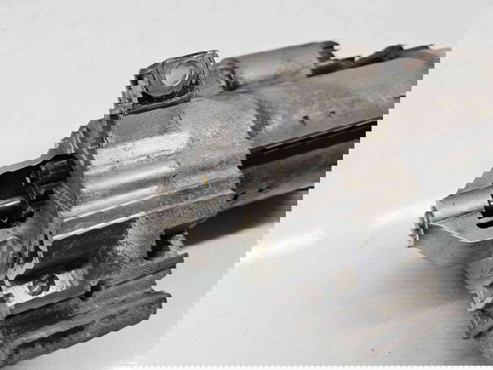  Electromotor 13 dinti Bmw 4 Gran Coupe (F36) Facelift [Fabr 2014-prezent] 8570846  2.0 B47D20140KW / 190CP