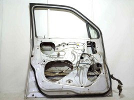 Usa stanga fata OEM Opel Agila 1.0 2000-2007