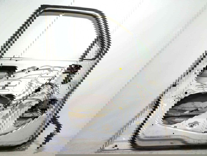 Usa stanga fata OEM Opel Agila 1.0 2000-2007