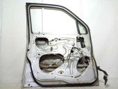Usa stanga fata OEM Opel Agila 1.0 2000-2007