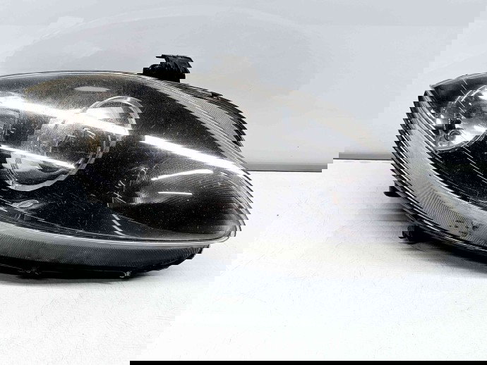  Far dreapta Seat Leon (1P1) [Fabr 2005-2011] 1P2941008B