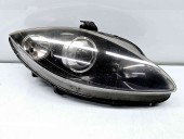  Far dreapta Seat Leon (1P1) [Fabr 2005-2011] 1P2941008B