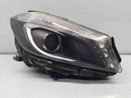  Far dreapta Mercedes Clasa A (W176) [Fabr 2012-2018] A1768202061