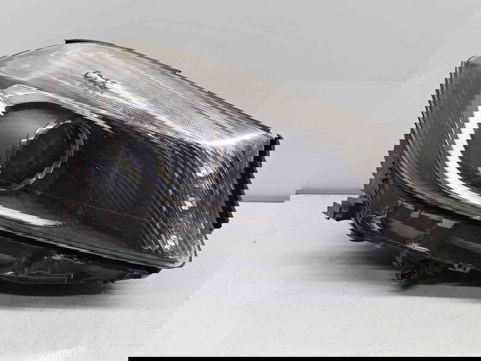  Far dreapta Mercedes Clasa A (W176) [Fabr 2012-2018] A1768202061