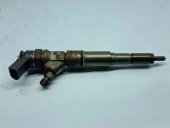 Injector Bmw 3 (E90) [Fabr 2005-2011] 7794435 2.0 N47T 105KW / 143CP 2.0 N47T 105KW / 143CP