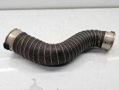 Furtun intercooler Bmw 4 Gran Coupe (F36) Facelift [Fabr 2014-prezent] S21629A 2.0 B47D20 140KW / 190CP