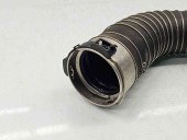 Furtun intercooler Bmw 4 Gran Coupe (F36) Facelift [Fabr 2014-prezent] S21629A 2.0 B47D20 140KW / 190CP
