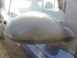 Oglinda dreapta Seat Altea 1.6 benzina BSE OEM 2004-2010