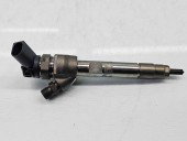 Injector Bmw 4 Gran Coupe (F36) Facelift [Fabr 2014-prezent] 8514148 | 0445110743 2.0 B47D20 140KW / 190CP