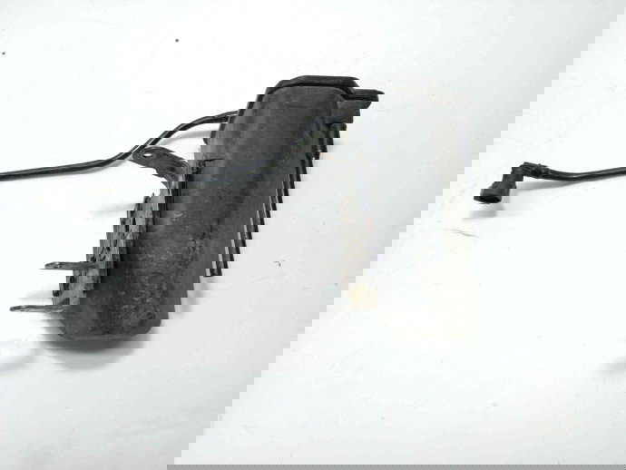 Vas filtru gaze 1K0201813 Volkswagen Golf 5 1.6 BGU 2004-2008