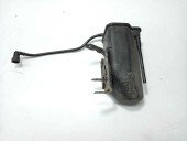 Vas filtru gaze 1K0201813 Volkswagen Golf 5 1.6 BGU 2004-2008