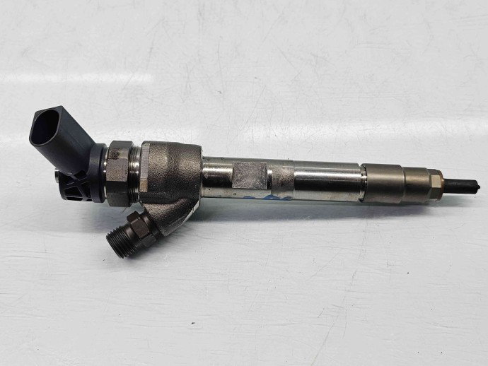 Injector Bmw 4 Gran Coupe (F36) Facelift [Fabr 2014-prezent] 8514148 | 0445110743 2.0 B47D20 140KW / 190CP