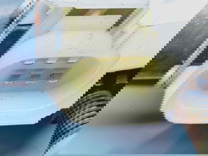 Macara electrica geam dreapta fata Ford Mondeo 4 Turnier [Fabr 2007-2015] 6M21-14553-B