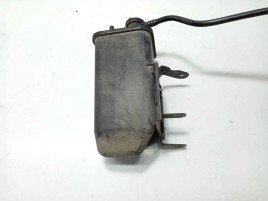 Vas filtru gaze 1K0201813 Volkswagen Golf 5 1.6 BGU 2004-2008